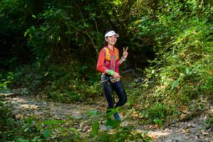 BIB: 
                            <button type="button" onclick="openModal(7099579)" class="btn btn-primary btn-sm float-right btn-popup" data-toggle="modal" data-target=".modal-high-quality">
                        <i class="fas fa-shopping-cart"></i> Add to Cart
                    </button>
                                            <button type="button" onclick="isThisMe(7099579, true)" class="btn btn-success btn-sm float-right btn-popup btn-isme hidden" data-toggle="tooltip" data-placement="bottom" title="นี่คือรูปของคุณใช่ไหม คลิกที่นี่เพื่อเอาเข้าอัลบั้ม">
                        <i class="fas fa-plus"></i> Add to album
                    </button>
                    <button type="button" onclick="isThisMe(7099579, false)" class="btn btn-warning btn-sm float-right btn-popup btn-isnotme hidden">
                        <i class="fas fa-ban"></i> Remove from album
                    </button>